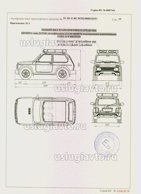 TC RU E-RU.MT02.00003.П1Р1 (12.2016)_Страница_15.jpg