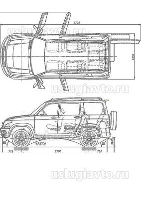 уаз патриот 3 ряд 7 мест.jpg