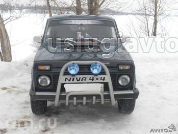 vaz_lada_4x4_2001_97628989180077593.jpg