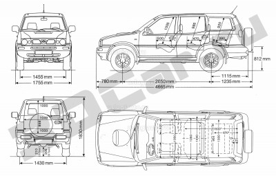 Nissan_Terrano_II_5Door_1998.jpg