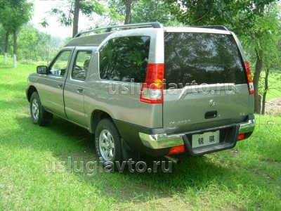 dongfeng-rich-05.jpg