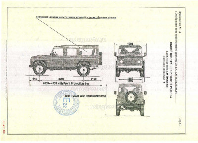ОТТС Land Rover Defender Page7.jpg