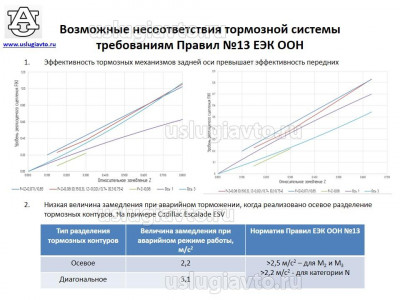 Слайд9.JPG