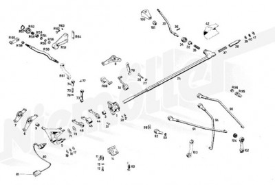 w115 column shift 4spd.jpg