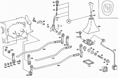 w123 floor shift 4spd.gif