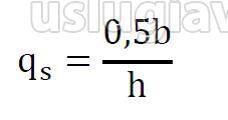 формула 1.jpg