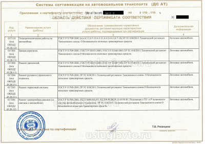 Сертификат сервиса _Страница_2.jpg