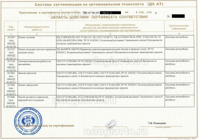 Сертификат сервиса  _Страница_3.jpg