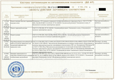 Сертификат сервиса  _Страница_4.jpg