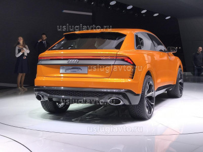 AUDI Q8_.JPG