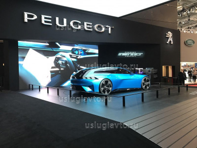 Peugeot Instinct._1.JPG