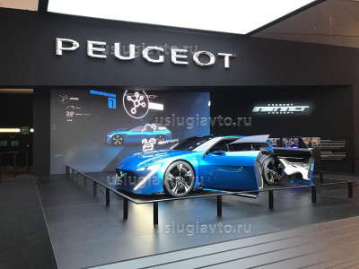 Peugeot Instinct.-5.JPG