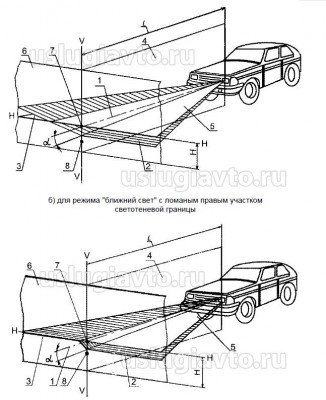 РИС.3.jpg