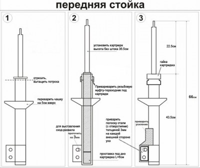 эскиз и размеры передней стойки(640_480).jpg