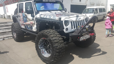 Jeep 4 Байкал мотор шоу 2017.jpg