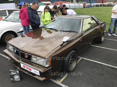 Toyota Corona GT.JPG