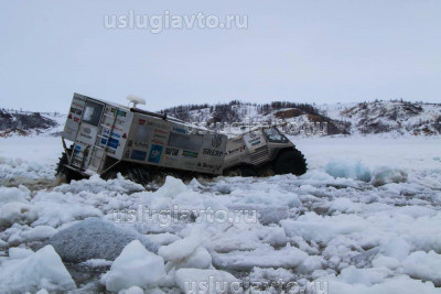 Шерп 10х10 переправа Енисей.jpg