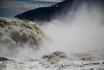 водопад р. Курейка.jpg