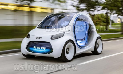 Smart Vision EQ ForTwo Concept.jpg