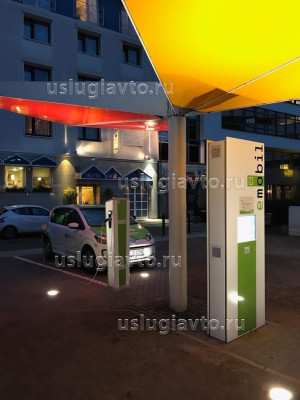 e-mobil 2017-09-12.jpg