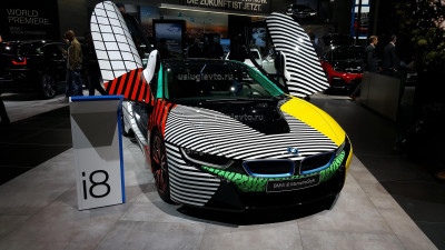 BMW i8 MemphisStyle.jpg