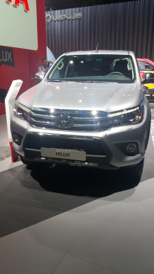 Toyota Hilux.jpg