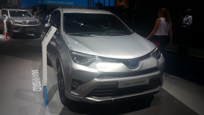 Toyota Rav 4 Hybrid.jpg