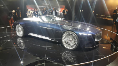 Mercedes-Maybach.jpg