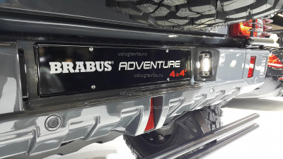 Brabus Adventure 4x4.jpg