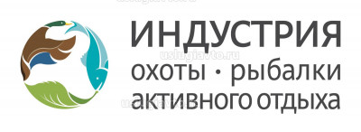 IHFOA_logo_rus.jpg