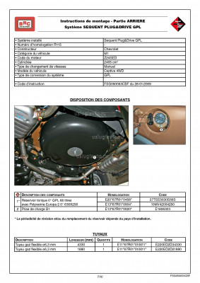 Captiva24-инструкция_Страница_07.jpg