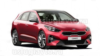 Kia-cee’d-2018-e1513959679517.jpg (30.31 Кб) Просмотров: 28916 Kia-cee’d-2018-e1513959679517.jpg