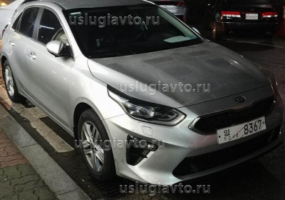 киа сид 3 поколения.jpg (98.44 Кб) Просмотров: 28616 киа сид 3 поколения.jpg