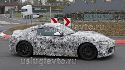 супрпа.jpg (119.97 Кб) Просмотров: 28916 супрпа.jpg