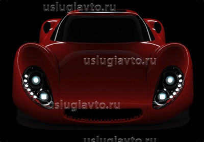 6a419384d4bdda6afb56d94c62761078baabd918.jpg (416.69 Кб) Просмотров: 28916 6a419384d4bdda6afb56d94c62761078baabd918.jpg