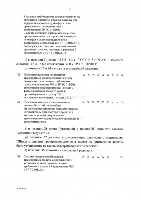 ПП РФ от 12.02.2018 № 148 О внесении изменений в Правила проведения ТО ТС_Страница_03.jpg