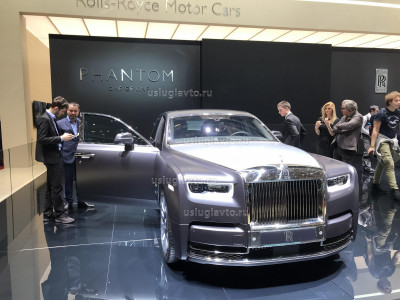 Rolls-Royce Phantom.JPG