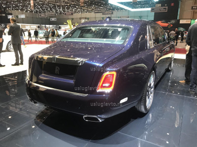Rolls-Royce__.JPG