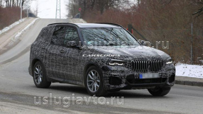 BMW X5 (Carscoops).jpg