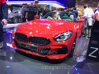 BMW Z4.jpg