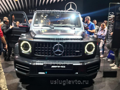 Mercedes-Benz G63 1.jpg