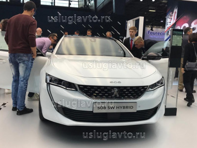 Peugeot 508 SW Hybrid.jpg