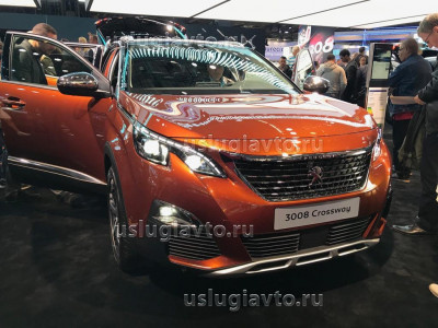 Peugeot 3008 Grossway.jpg