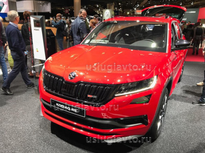 Scoda Kodiaq RS.jpg