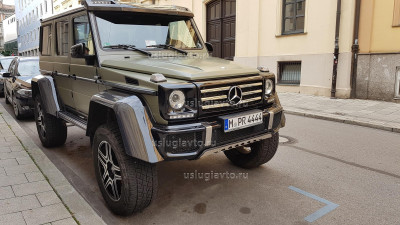 Mercedes gelendvagen 4x4x2.jpg