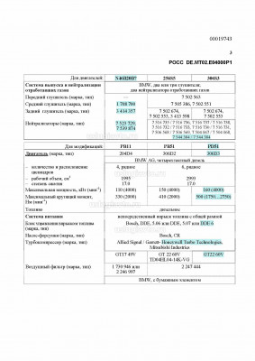 РОСС DE.МТ02.E04000Р1 (1)_Страница_3.jpg