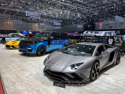 MANSORY__.jpg