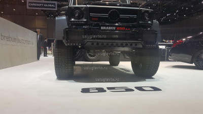 Brabus 850 4x4.jpg