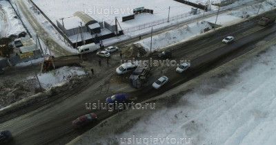 ДТП с участием автобуса начало 2019 г. (3).jpg