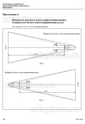 Видимость света.jpg